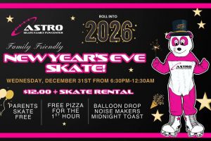 nye skate.jpg