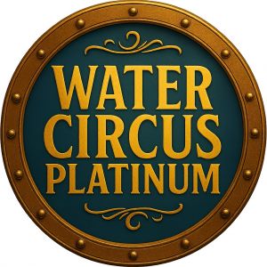 Cirque Italia Platinum.jpg