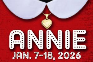 annie.jpg