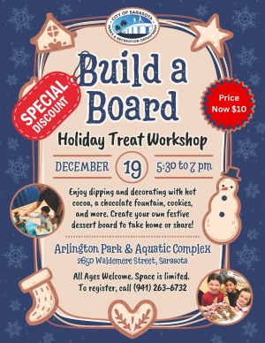 Arlington Park Build A Board.jpg