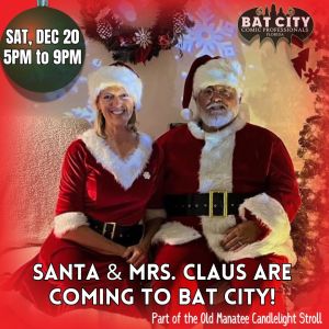 Bat City Santa.jpg