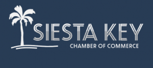 Siesta Key Chamber of Commerce.png