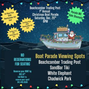 Beachcomber Trading Post Parade.jpg