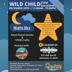 Wild Child STEM Storytime.jpg