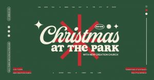 Christmas at the Park.jpg