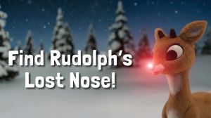 rudolphs nose.jpg