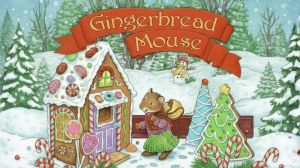 gingerbread mouse.jpg