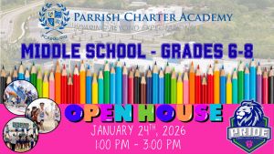 parrish open house.jpg