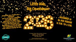 little kids big countdown.jpg