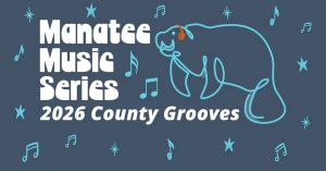 manatee music series.jpg