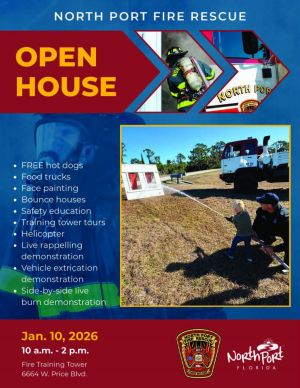 north port fire.jpg