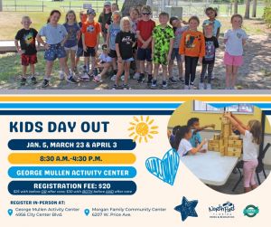 kids day out north port.jpg