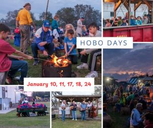 hobo.jpg