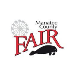 Manatee County Fair Logo.png