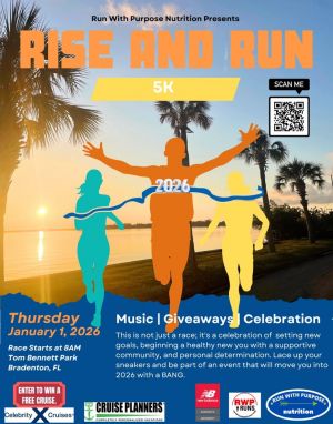 Tom Bennett Rise and Run 5K.jpg