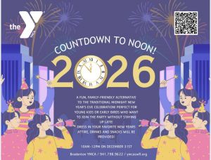 countdown to noon.jpg