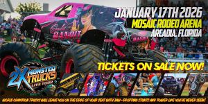 monster trucks 2x.jpg