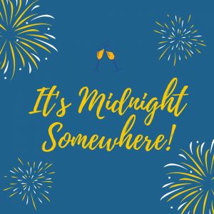 anna maria idland beach cafe.jpg