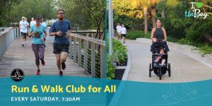 run and walk club.jpg