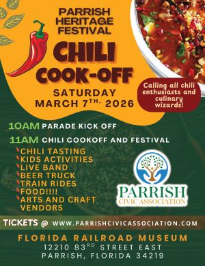 chili cook off parrish.jpg