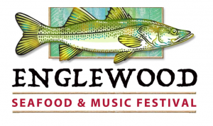 Englewood Seafood and Music Festival.png