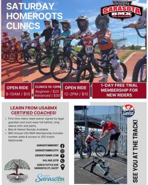 home roots clinic.jpg