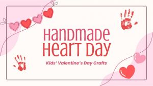 handmade heart day.jpg