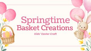 springtime basket.jpg