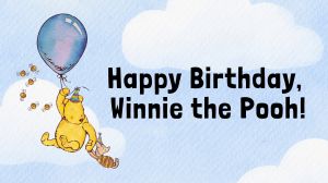 winnie.jpg
