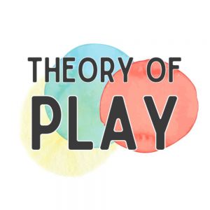 Theory of Play Logo.jpg
