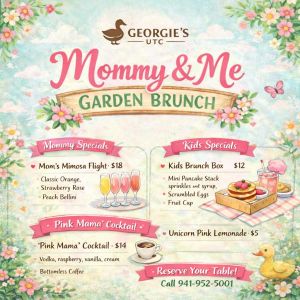 mommy and me brunch.jpg