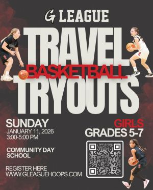 g league basketball.jpg