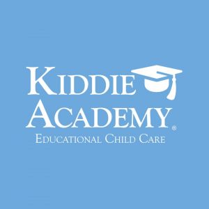 Kiddie Academy Logo.jpg