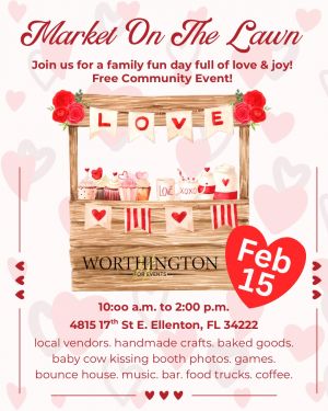 market on the lawn.jpg