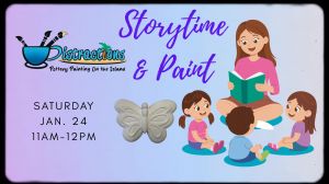 storytime and paint.jpg