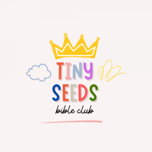tiny seeds.png