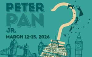 PETER PAN.jpg