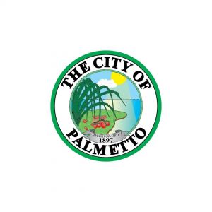 city of palmetto.jpg
