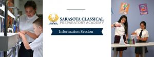 Register for our informational session webinar to learn more about a new school choice coming to Sarasota!.jpg