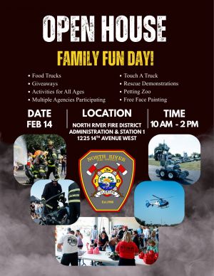 north river fire.jpg