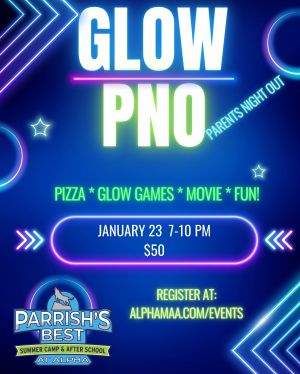 glow pno.jpg