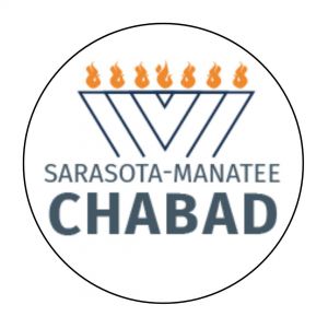 chabad.jpg