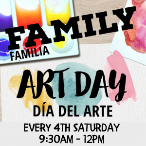 Creative Liberties Family Art Day 2026.png