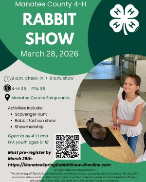 rabbit show.jpg