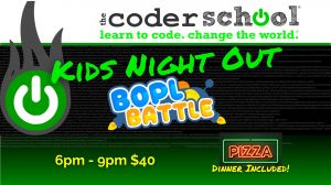 Coder Bopl Battle No Date.jpg