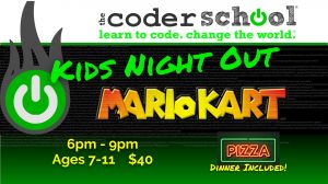 Coder Mario Kart No Date.jpg