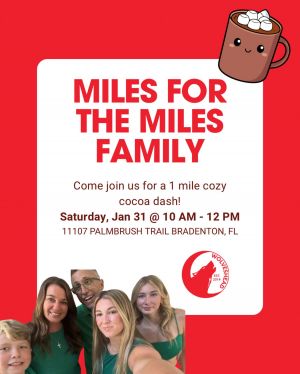 Miles for the Miles Family.jpg