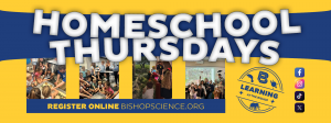 2025-26-Homeschool-Thursdays-GFX_2000-x-750_09.png