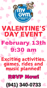 MyGymValentinesEvent.png