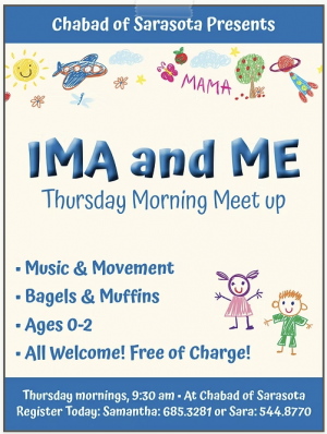 Screenshot 2026-01-29 114601.png